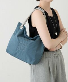 russet / ラシット トートバッグ | ナイロン3WAYトートバッグ