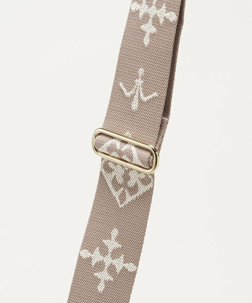 russet / ラシット トートバッグ | コーデュラナイロン3WAYトートバッグ | 詳細10