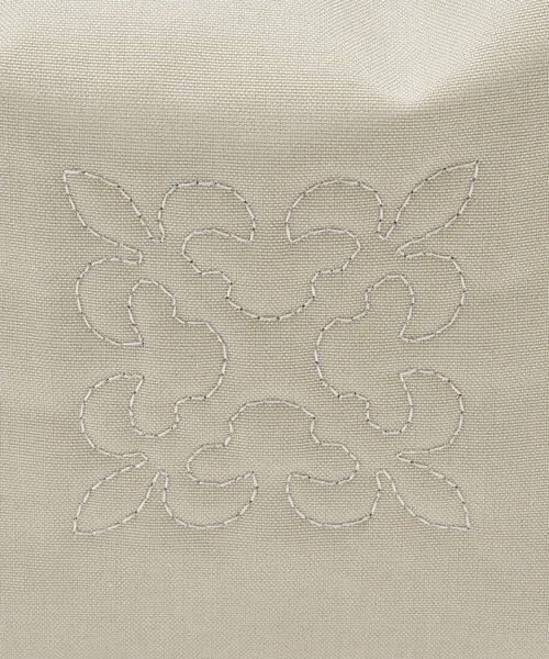 russet / ラシット トートバッグ | コーデュラナイロン3WAYトートバッグ | 詳細11