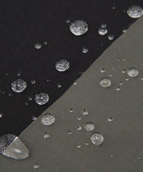 russet / ラシット トートバッグ | コーデュラナイロン3WAYトートバッグ | 詳細16