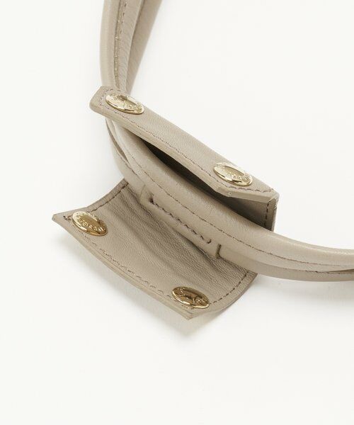 russet / ラシット トートバッグ | コーデュラナイロン3WAYトートバッグ | 詳細6