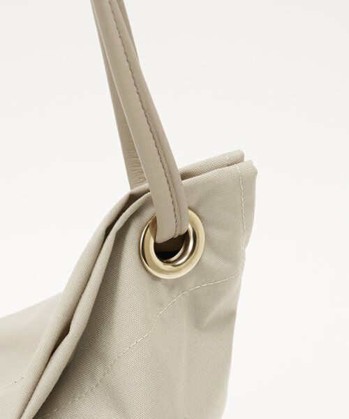 russet / ラシット トートバッグ | コーデュラナイロン3WAYトートバッグ | 詳細7