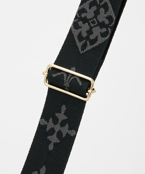 russet / ラシット トートバッグ | ソフトレザー 2WAYトートバッグ | 詳細29