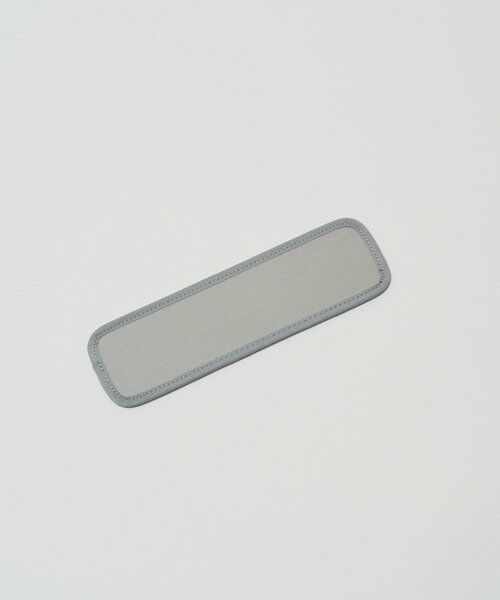 russet / ラシット トートバッグ | 《@__serako.r__企画》ソフトレザーフラップミニトートバッグ | 詳細13