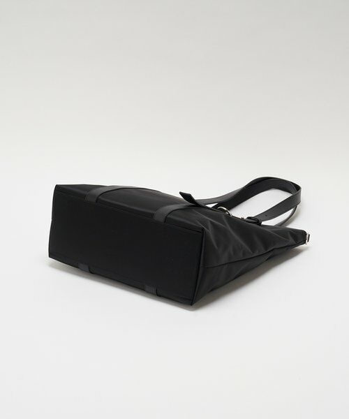 russet / ラシット トートバッグ | アシンメトリーハンドルトートバッグ | 詳細12