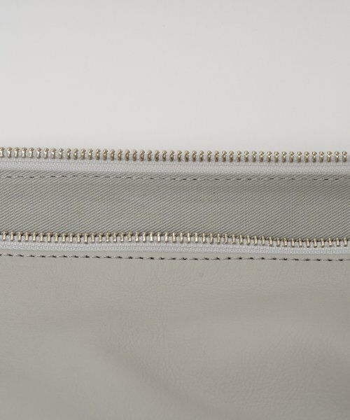 russet / ラシット ショルダーバッグ | トライアングルショルダーバッグ | 詳細18