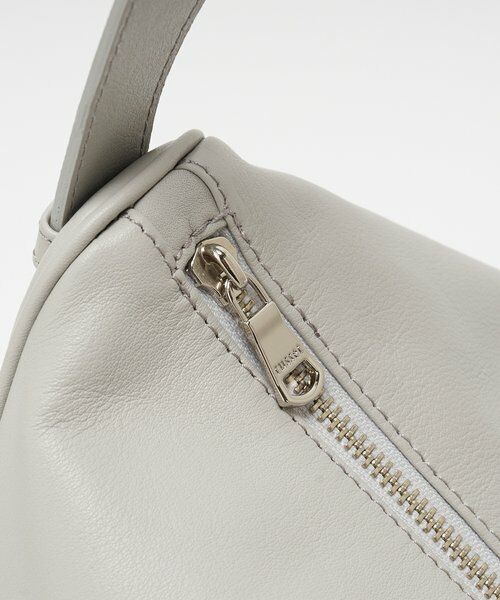 russet / ラシット ショルダーバッグ | トライアングルショルダーバッグ | 詳細19