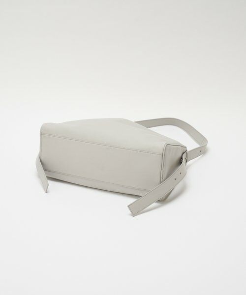 russet / ラシット ショルダーバッグ | トライアングルショルダーバッグ | 詳細22