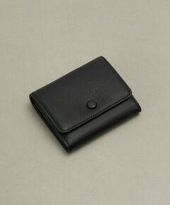 russet / ラシット 財布・コインケース・マネークリップ | シンプルプラスミニウォレット
