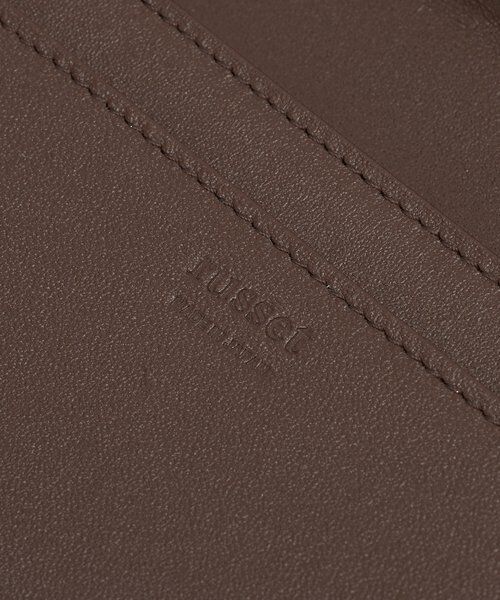 russet / ラシット 財布・コインケース・マネークリップ | がま口長財布 | 詳細9