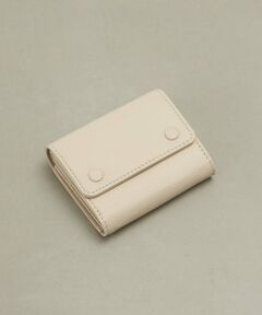 russet / ラシット その他小物 | シンプルプラスカードケース