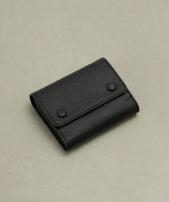 russet / ラシット その他小物 | シンプルプラスカードケース