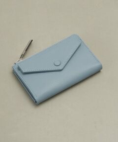 russet / ラシット その他小物 | シンプルプラスフラグメントケース