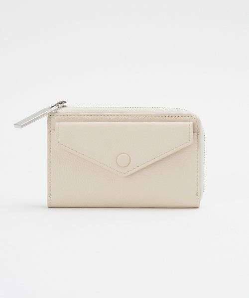 russet / ラシット その他小物 | シンプルプラスフラグメントケース | 詳細1