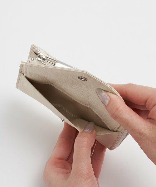 russet / ラシット その他小物 | シンプルプラスフラグメントケース | 詳細2