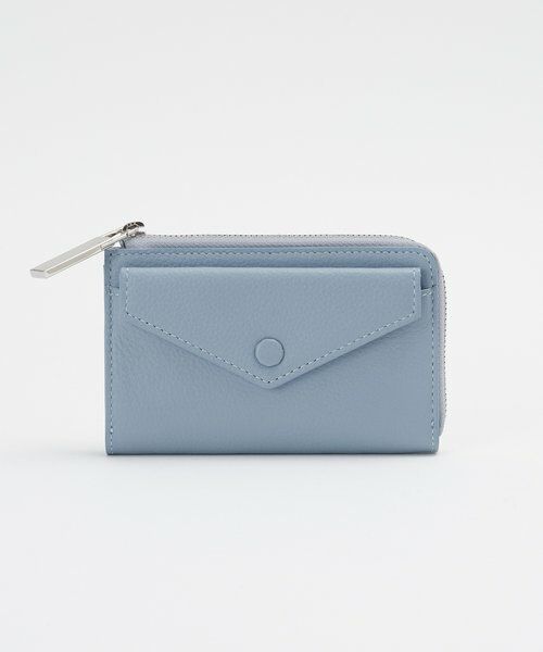 russet / ラシット その他小物 | シンプルプラスフラグメントケース | 詳細4