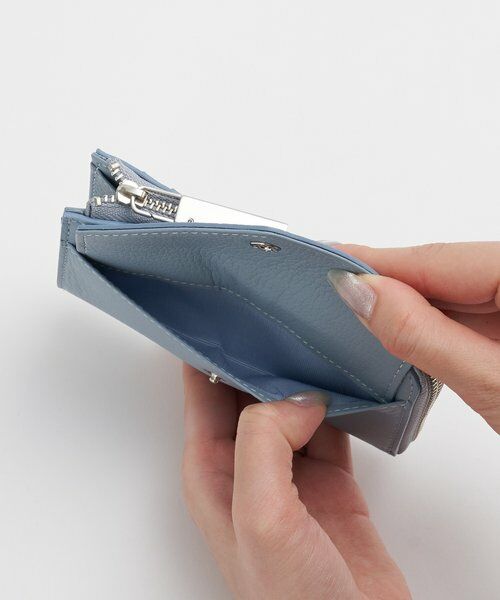 russet / ラシット その他小物 | シンプルプラスフラグメントケース | 詳細5