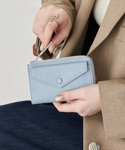 russet / ラシット その他小物 | シンプルプラスフラグメントケース | 詳細6