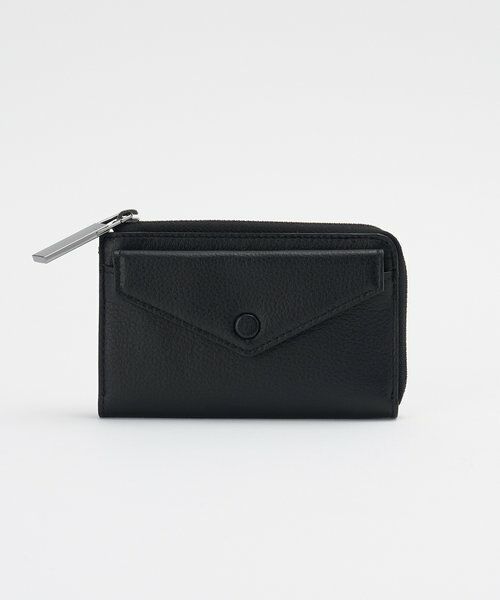 russet / ラシット その他小物 | シンプルプラスフラグメントケース | 詳細7