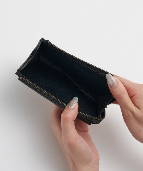 russet / ラシット その他小物 | シンプルプラスフラグメントケース | 詳細16