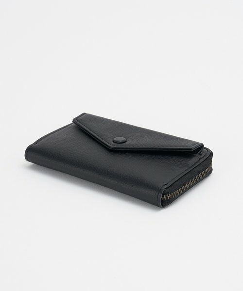 russet / ラシット その他小物 | シンプルプラスフラグメントケース | 詳細17