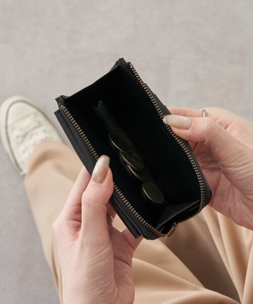 russet / ラシット その他小物 | シンプルプラスフラグメントケース | 詳細18