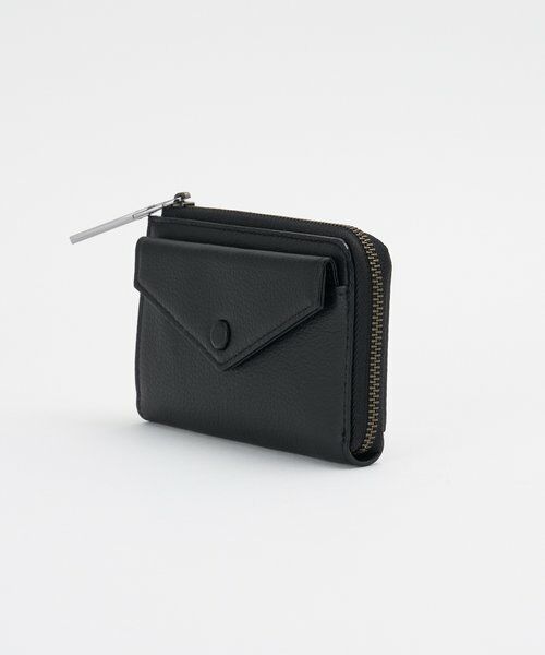 russet / ラシット その他小物 | シンプルプラスフラグメントケース | 詳細8