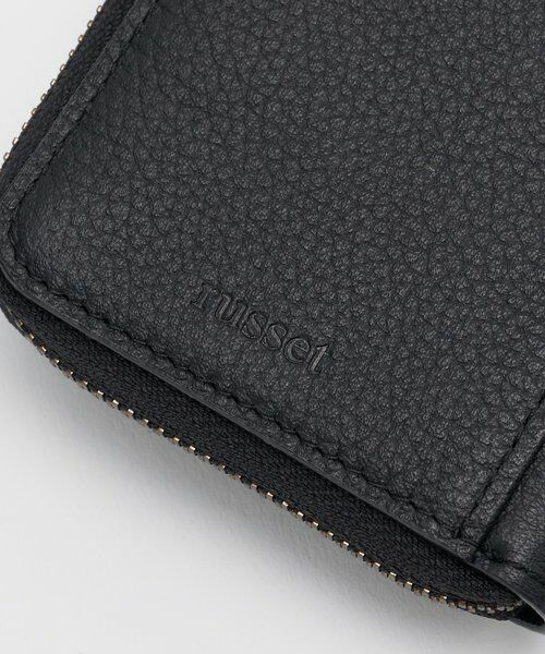 russet / ラシット その他小物 | シンプルプラスフラグメントケース | 詳細10