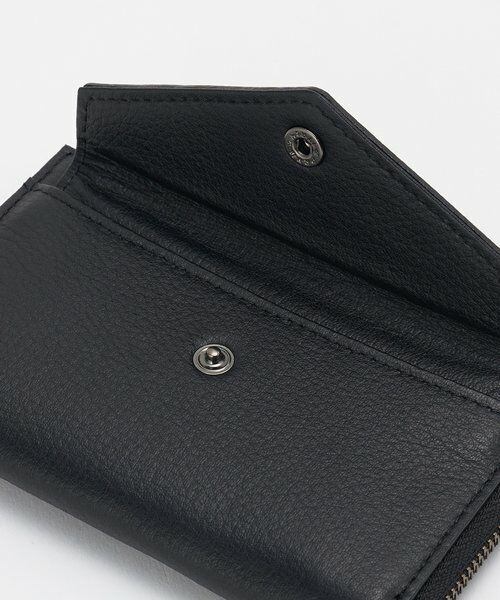 russet / ラシット その他小物 | シンプルプラスフラグメントケース | 詳細11