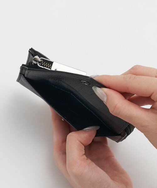 russet / ラシット その他小物 | シンプルプラスフラグメントケース | 詳細12