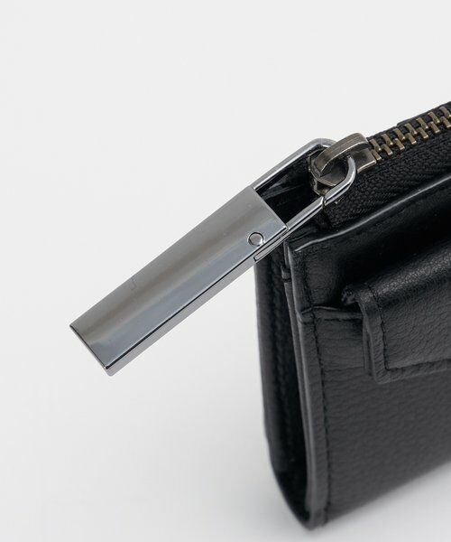 russet / ラシット その他小物 | シンプルプラスフラグメントケース | 詳細13