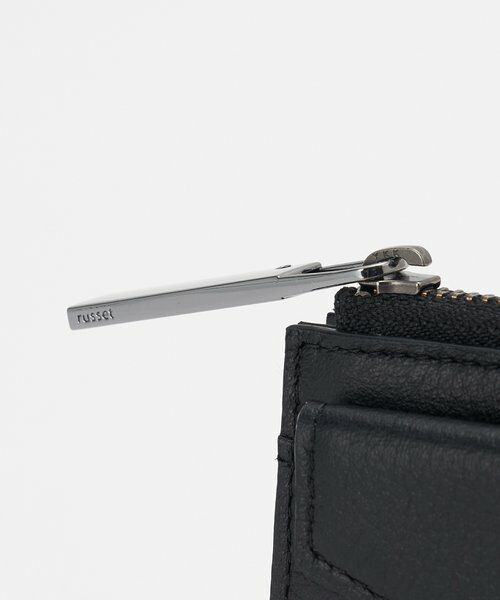 russet / ラシット その他小物 | シンプルプラスフラグメントケース | 詳細14