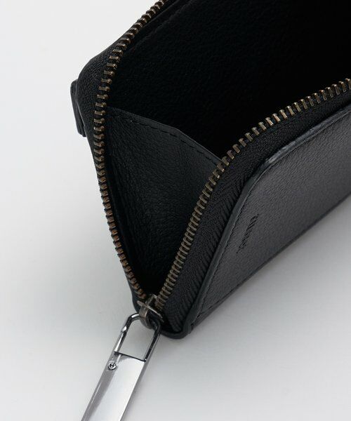 russet / ラシット その他小物 | シンプルプラスフラグメントケース | 詳細15