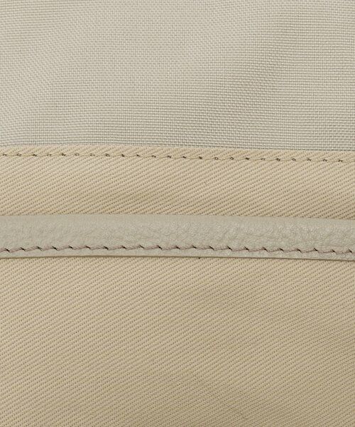 russet / ラシット トートバッグ | 《WEB限定》コーデュラナイロンデイリートートバッグ | 詳細3