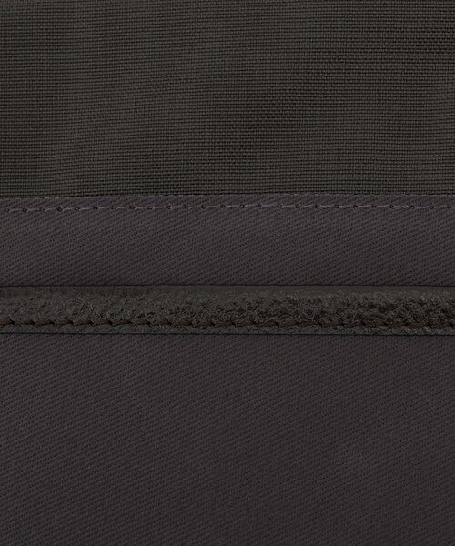 russet / ラシット トートバッグ | 《WEB限定》コーデュラナイロンデイリートートバッグ | 詳細10