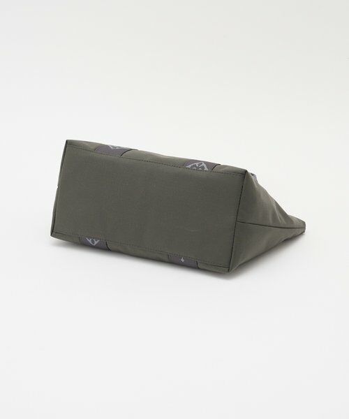 russet / ラシット トートバッグ | 《WEB限定》コーデュラナイロンデイリートートバッグ | 詳細27