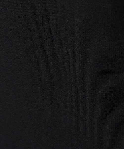 russet / ラシット キャミソール・チューブトップ | ハイゲージテリータンクトップ | 詳細9