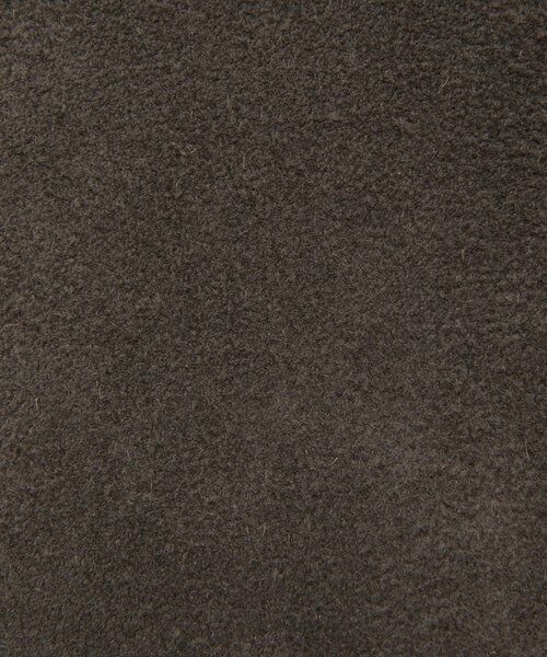 russet / ラシット ショルダーバッグ | 【WEB限定】スエード巾着4WAYショルダーバッグ | 詳細20