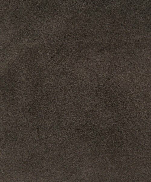 russet / ラシット ショルダーバッグ | 【WEB限定】スエード巾着4WAYショルダーバッグ | 詳細21