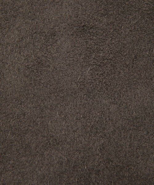 russet / ラシット ショルダーバッグ | 【WEB限定】スエード巾着4WAYショルダーバッグ | 詳細22