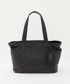 russet / ラシット トートバッグ | トラベルボストントートバッグ