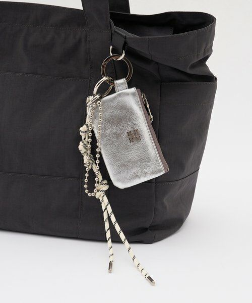 russet / ラシット トートバッグ | トラベルボストントートバッグ | 詳細29