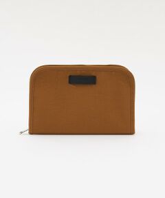 russet / ラシット その他小物 | トラベルポーチ