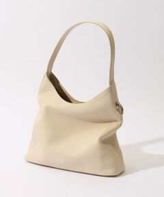 russet / ラシット ショルダーバッグ | エニーショルダーバッグ