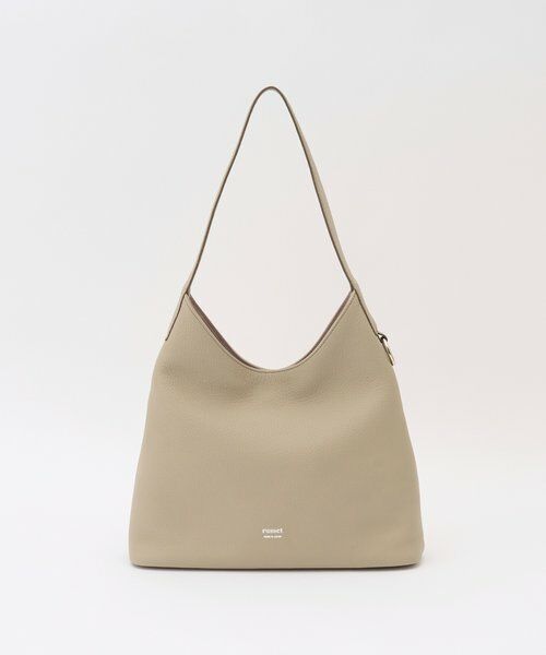 russet / ラシット ショルダーバッグ | エニーショルダーバッグ | 詳細5