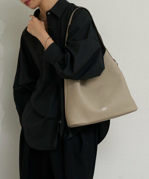 russet / ラシット ショルダーバッグ | エニーショルダーバッグ | 詳細6
