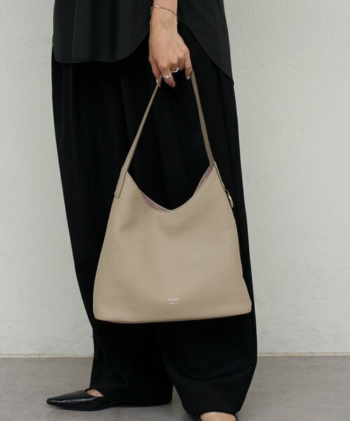 russet / ラシット ショルダーバッグ | エニーショルダーバッグ | 詳細8