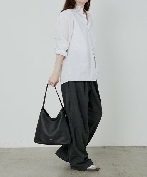 russet / ラシット ショルダーバッグ | エニーショルダーバッグ | 詳細23