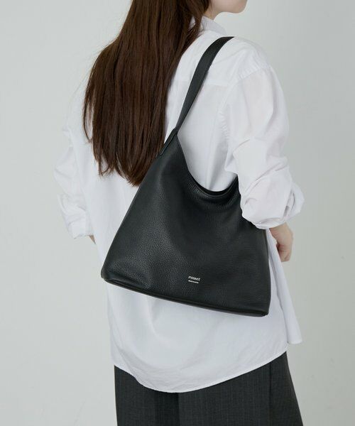 russet / ラシット ショルダーバッグ | エニーショルダーバッグ | 詳細25