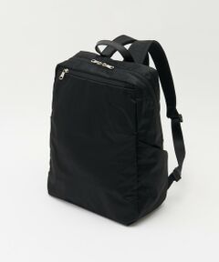 russet / ラシット リュック・バックパック | 高機能ナイロンリュックサック